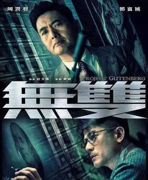大阪医科薬科大学证书办理